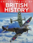Image for Encyclopedia of British History