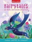 Image for Fairytales by Hans Christian Andersen