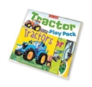 Image for Tractor Play Pack