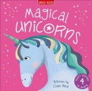 Image for Magical Unicorns