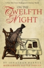 Image for On the Twelfth Night