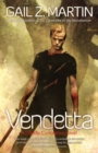 Image for Vendetta