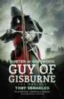 Image for Guy of Gisburne