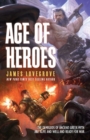 Image for Age of heroes