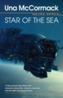 Image for Star of the sea