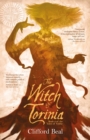 Image for Witch of Torinia