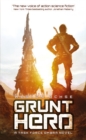 Image for Grunt Hero
