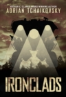 Image for Ironclads