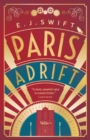 Image for Paris adrift