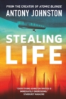 Image for Stealing life