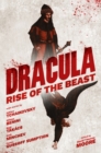 Image for Dracula: Rise of the Beast