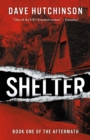 Image for Shelter : book 1