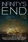 Image for Infinity&#39;s end
