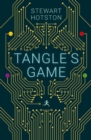 Image for Tangle&#39;s Game