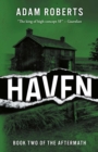Image for Haven : book 2
