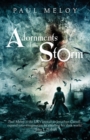 Image for Adornments of the storm