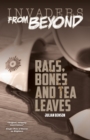 Image for Rags, Bones and Tea Leaves