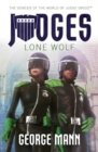 Image for Judges: Lone Wolf
