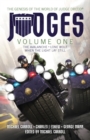 Image for Judges: Volume One : Volume 1