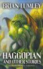 Image for Haggopian and Other Stories