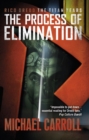 Image for Process of Elimination