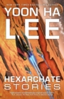 Image for Hexarchate stories