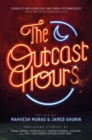 Image for Outcast Hours