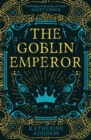 Image for Goblin Emperor