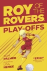 Image for Roy of the Rovers: Play-offs : 3