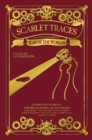Image for Scarlet Traces : Volume 1