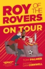 Image for Roy of the Rovers: On Tour : 4