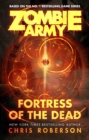 Image for Fortress of the Dead