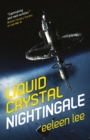 Image for Liquid crystal nightingale