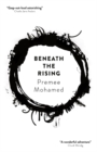 Image for Beneath the rising