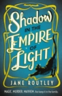 Image for Shadow in the Empire of Light
