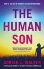 Image for The human son