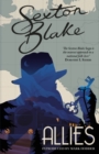 Image for Sexton Blake&#39;s Allies (Sexton Blake Library Book 3)