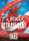 Image for Phoenix Extravagant