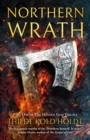 Image for Northern Wrath, Volume 1: The Hanged God Trilogy Book 1