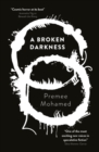 Image for A Broken Darkness