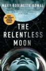 Image for The Relentless Moon