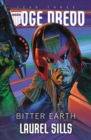 Image for Bitter Earth
