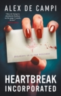 Image for Heartbreak Incorporated