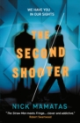 Image for Second Shooter