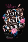 Image for Saint Death&#39;s Daughter : 1