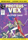Image for Proteus Vex: Another Dawn