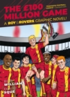 Image for The 100 million game