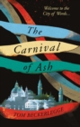 Image for Carnival Of Ash