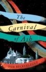 Image for The carnival of ash
