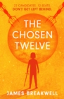 Image for The Chosen Twelve